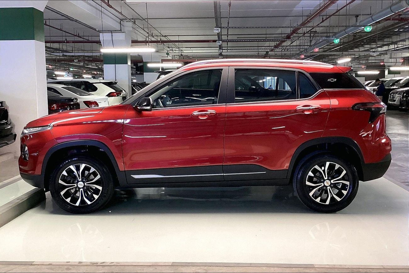 Audi A5 40 TFSI S-Line & Technology Package | Guaranteed Warranty | 0 Down Payment