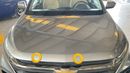 Chevrolet Captiva PREMIER | Guaranteed Warranty | 0 Down Payment