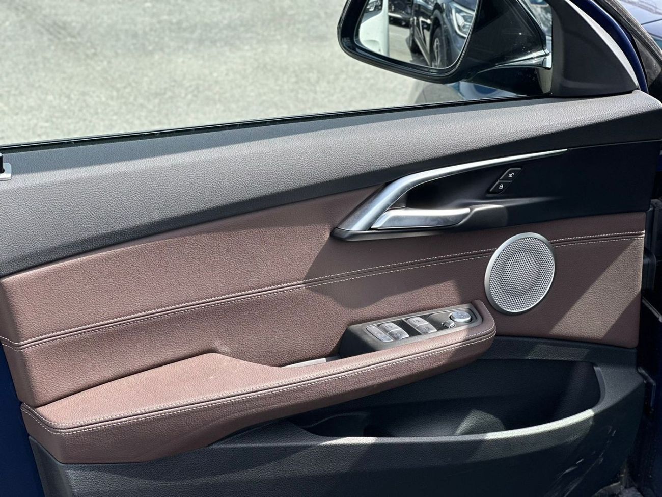 BMW 120i BMW I120 2023 4V 1.5L TURBO