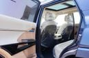 سانج يونج أكتيون 1.5T (20" ALLOY WHEELS, WITH PANORAMIC ROOF, ACC, 360-DEGREE CAMERA, AND WIRELESS CHARGER)