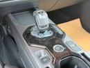 Geely Cowboy