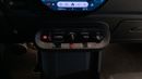 Mini Cooper 1.5 COOPER C ESSENTIAL | Guaranteed Warranty | 0 Down Payment
