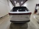 Lexus RX350 26/26 ULTRA LUXURY