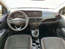 هيونداي جراند i10 SMART GL 1.2L