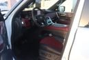 Nissan Patrol LE PLATINUM CITY LE Platinum 3.5L LE Platinum 3.5L, Leather Seat , Panoramic Roof , Alloy Wheels , M