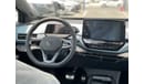 Volkswagen ID.4 VOLKSWAGEN ID.4 X PRIME 2023 4WD
