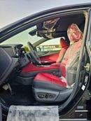 لكزس NX350 ELITE, OM / 2.4L PETROL / PWR WITH LEATHER SEATS / SUNROOF ( CODE # NXP3E)
