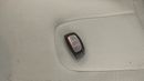Hyundai Creta 1.5 MPI COMFORT CVT | Guaranteed Warranty | 0 Down Payment