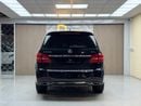 Mercedes-Benz GLS 500