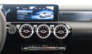 Mercedes-Benz A 45 AMG S 4MATIC VSB 30529