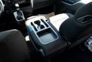 هيونداي ستاريا LUXURY 2025 Brand New 11 Seater Diesel 2.2L Turbo 4 Cylinders GCC
