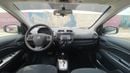 Mitsubishi Mirage GLX Mid 1.2L