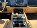 BYD Leopard 8 DELUX (NGCC)