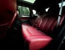 MG RX5 LUXURY MG Rx5 | 1.5 L | 2023 | GCC | Full Option | Accident-Free | In Excellent Condition | 638 P.M