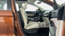 Ford Edge 3.5 AUTO TITANIUM NAV LTHR 4WD 19ALW | Guaranteed Warranty | 0 Down Payment