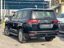 Toyota Land Cruiser GXR 4.0L PTR A/T // 2026 // High Option with DVD&Back Camera , Cooling Seats , Rear Screen // Special Of