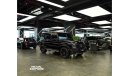 Mercedes-Benz G 63 AMG Std 2021 | MERCEDES G63 AMG DOUBLE NIGHT PACKAGE | WARRANTY AND SERVICES