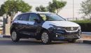Suzuki Baleno GLX, 1.5L Petrol 2WD 4A/T | 2026 Model | Ready for Export