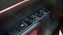 Rely R8 COMFORT (For Export , НА ЭКСПОРТ) 2.3T 4X4 GCC 2026 Без пробега