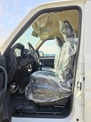 Mahindra Pik Up 2.2TURBO V4 DIESEL / M/T / DOUBLE CABIN / 4WD (CODE # 69031)