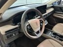 Lincoln Corsair RESERVE COR423 / AL TAYER MOTORS AL QOUZ SHOWROOM