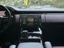 Land Rover Range Rover Sport Dynamic SE P360 | 2025 | GCC Specs | 3.0L V6 355 HP | Full Option | 3000 KM | Like New