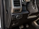 Ford Expedition XLT