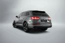 Audi Q7 45 TFSI quattro