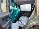 Suzuki Jimny SUZUKI JIMNY 5DR GLX GCC 2026