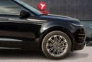 Land Rover Range Rover Evoque DYNAMIC SE P200 Range Rover Evoque P200 Dynamic SE 2024 GCC | Agency Warranty | Service Contract