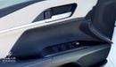 Toyota Camry LE HEV 2.5L Hybrid | Panoramic Roof | Power Seat | Rear Camera | 18" Alloy Wheels | GCC Specs