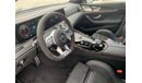Mercedes-Benz AMG GT 63 S AMG/GT/2019/SPECIAL PRICE/ EXPORT/LOADED
