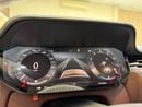 لاند روفر رينج روفر LAND ROVER RANGE ROVER AUTOBIOGRAPHY P 530 / GCC UNDER WARRANTY 2026