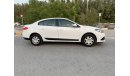 Renault Fluence Renulat fluenic