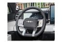 BYD Leopard Titanium 7 Formula Leopard Ti7 2025 190KM 4WD ULTRA (Available on pre-order from China and ship to ROW)