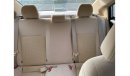 Toyota Yaris TOYOTA Yaris Model 2021 Gcc full automatic Excellent Condition