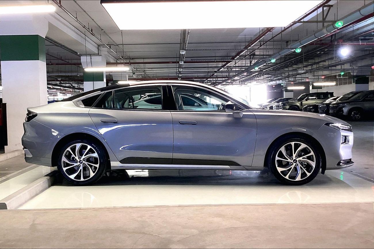 فورد توروس Titanium | National Day Celebration | شامل الضمان | 0 ﺪﻔﻋﺓ ﺃﻮﻟﻯ