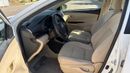Toyota Yaris E NO CONVENIENCE FEES | UNDER WARRANTY | 0% DOWN PAYMENT | CERTIFIED PRE-OWNED |
