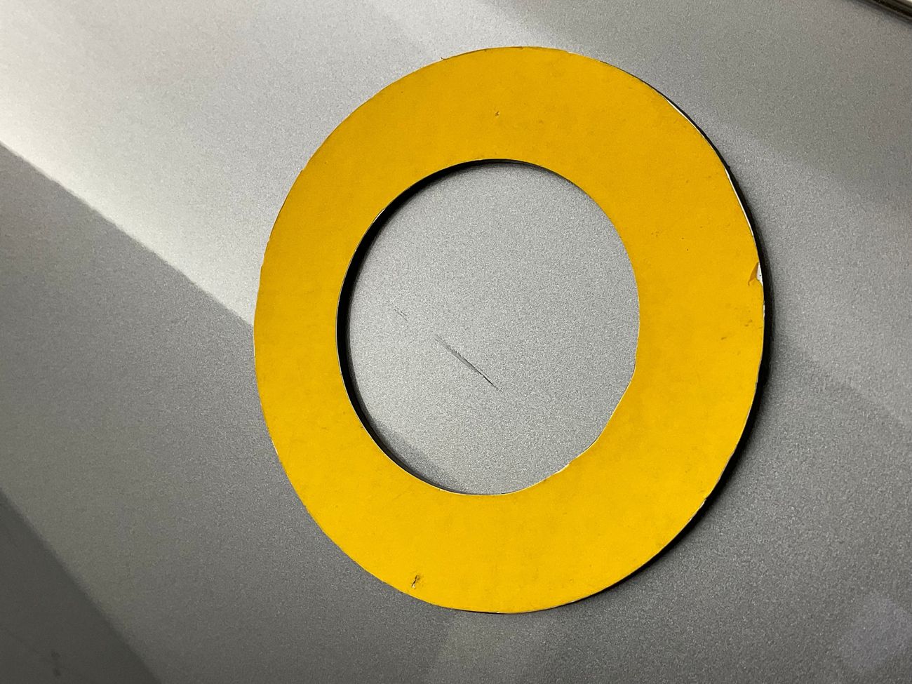 GMC Yukon AT4 | 1 year free warranty | 0 Down Payment