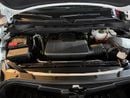 Cadillac Escalade LUXURY