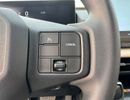 تويوتا راف ٤ GXR XLE-G MID OPTION || 2.0L PETROL V4 / SUNROOF / DRIVER PWR SEAT / DVD+REAR CAMERA (CODE # RVPXLEO)