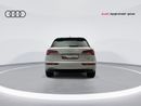 أودي Q5 45 TFSI ADVANCED