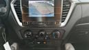 Isuzu D-MAX STD ⦁	ISUZU D-Max 1.9 Ddi DC 4x4 PWR A/W LS High Specs AT 2025 • Diesel • Automatic