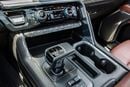 جي أم سي سييرا 1500 DENALI ULTIMATE
