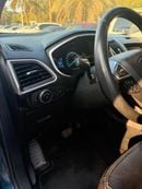 Ford Edge SEL 3.5