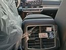 كيا سبورتيج KIA SPORTAGE 2.0L EX GT LINE AWD MODEL 2026