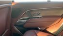 Land Rover Range Rover BRAND NEW 2022 MODEL 4.4L HSE FOR EXPORT ONLY