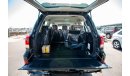 Toyota Land Cruiser 2020 Toyota Land Cruiser 5.7L VXR GTS | Top of the Line Option | For Export Only