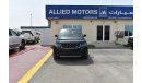 Land Rover Range Rover SVAutobiography SWB  SV ATB  DYNAMIC - 5.0L V8