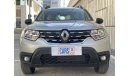 Renault Duster PE (4X2) 1.6 | Under Warranty | Free Insurance | Inspected on 150+ parameters